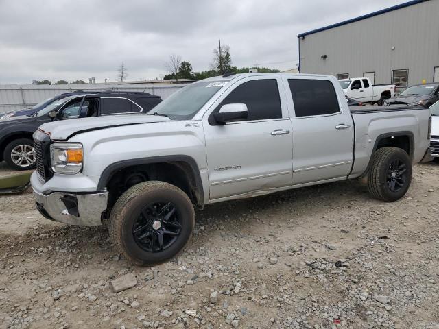 gmc sierra k15 2015 3gtu2vec5fg158933