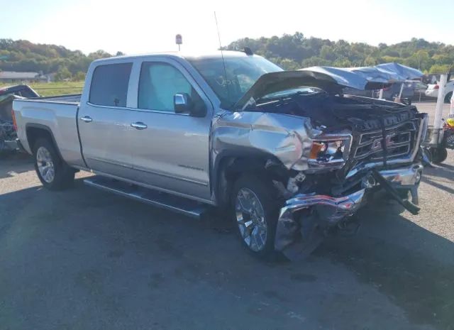 gmc sierra 1500 2015 3gtu2vec5fg196176