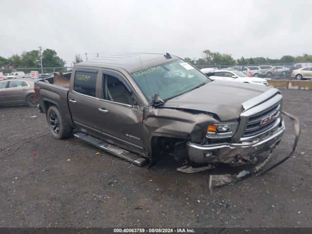 gmc sierra 2015 3gtu2vec5fg271328