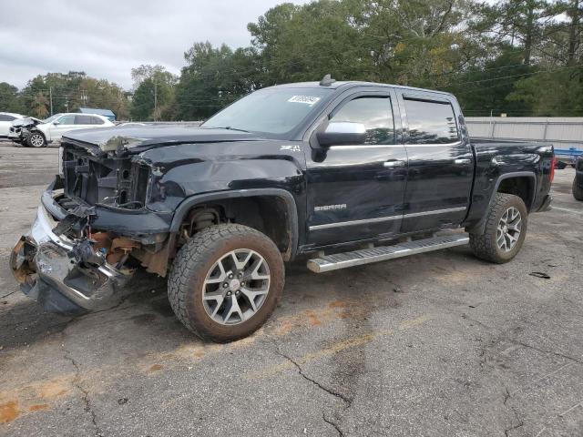 gmc sierra k15 2015 3gtu2vec5fg285018