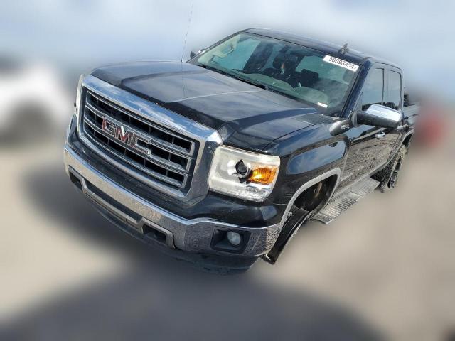 gmc sierra 2015 3gtu2vec5fg285598