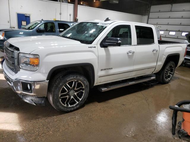 gmc sierra k15 2015 3gtu2vec5fg322777