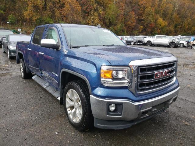 gmc sierra k15 2015 3gtu2vec5fg392070