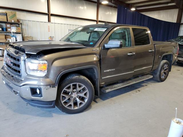 gmc sierra 2015 3gtu2vec5fg421793