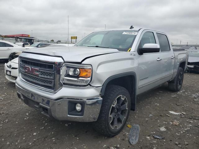 gmc sierra k15 2014 3gtu2vec6eg190952