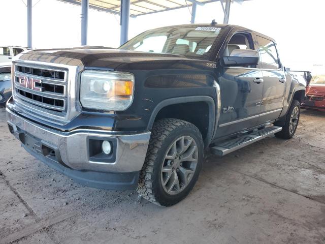 gmc sierra k15 2014 3gtu2vec6eg349470