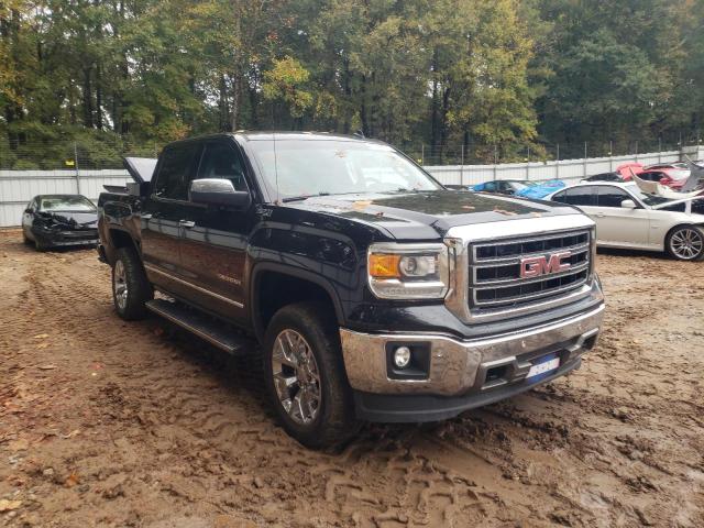 gmc sierra k15 2014 3gtu2vec6eg443865