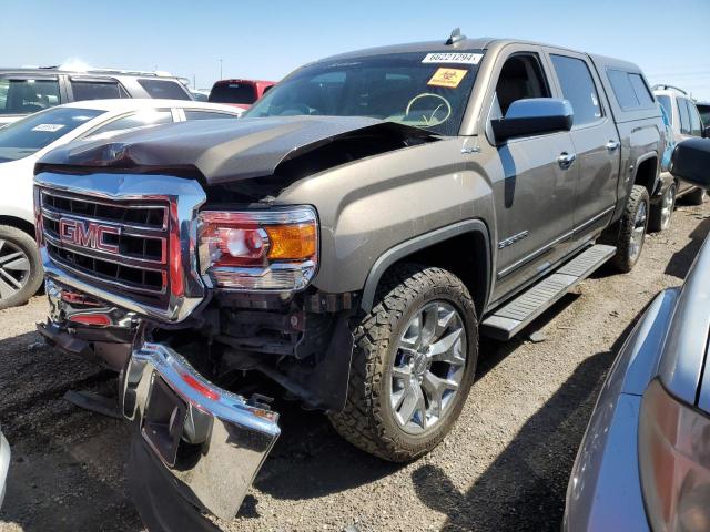 gmc sierra k15 2015 3gtu2vec6fg113242