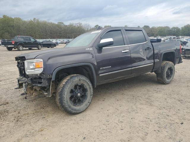 gmc sierra k15 2015 3gtu2vec6fg284010