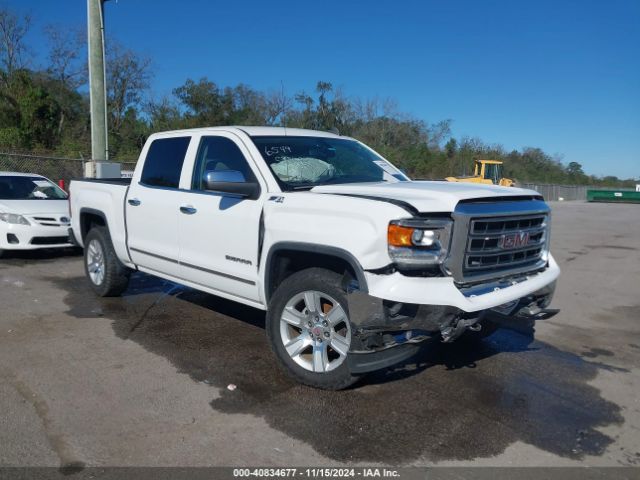 gmc sierra 2015 3gtu2vec6fg316549