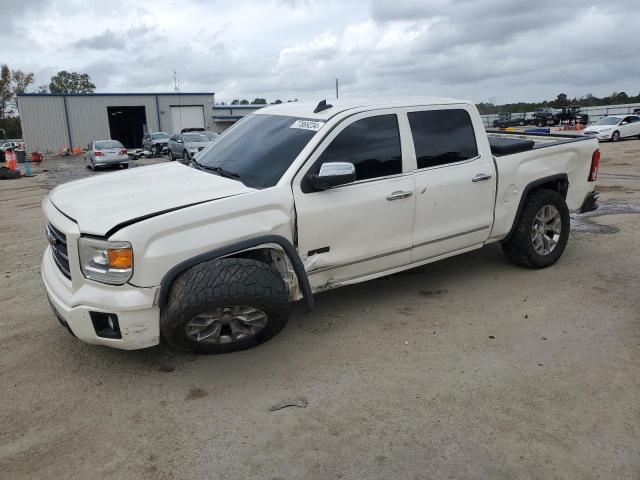 gmc sierra k15 2015 3gtu2vec6fg328488