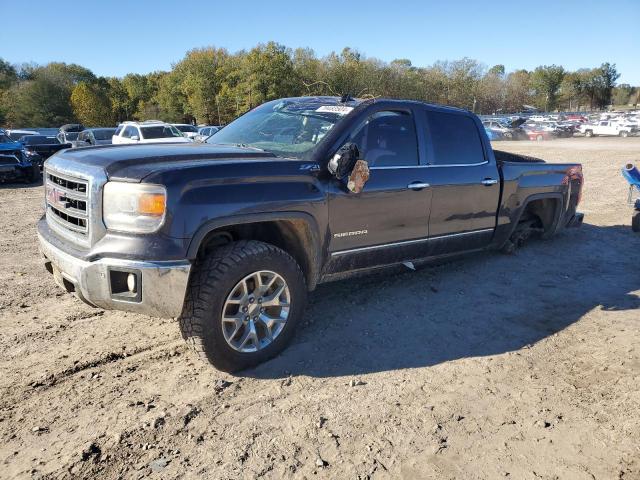 gmc sierra k15 2015 3gtu2vec6fg421334