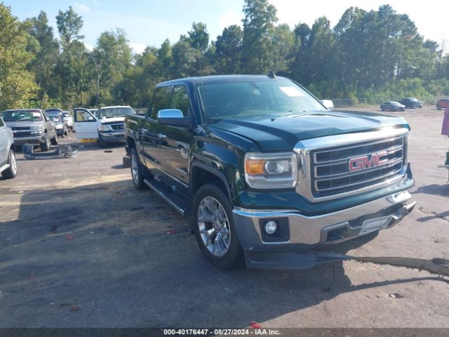 gmc sierra 2015 3gtu2vec6fg446797