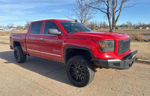 gmc sierra k15 2015 3gtu2vec6fg462580