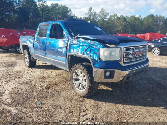 gmc sierra 2015 3gtu2vec6fg471165