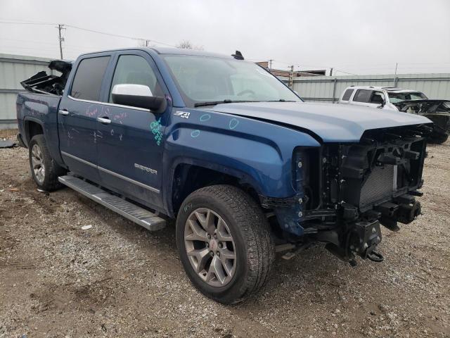 gmc sierra k15 2015 3gtu2vec6fg538301