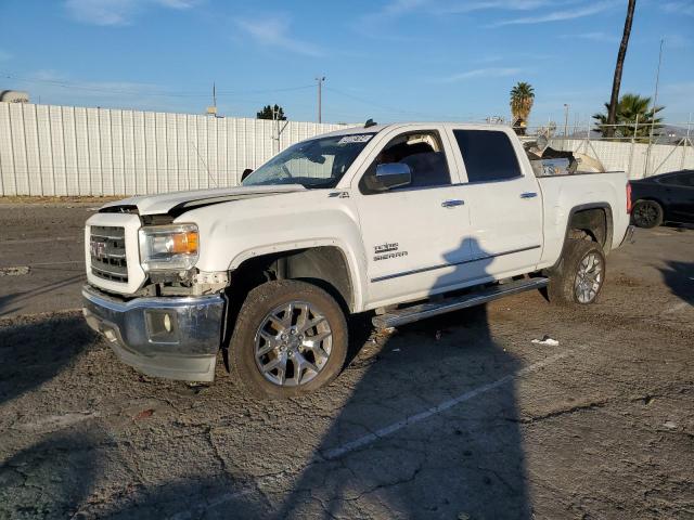 gmc sierra k15 2014 3gtu2vec7eg170743