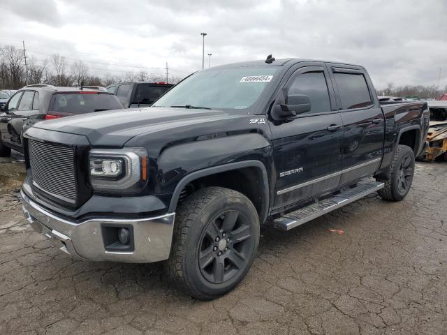 gmc sierra 2014 3gtu2vec7eg375687