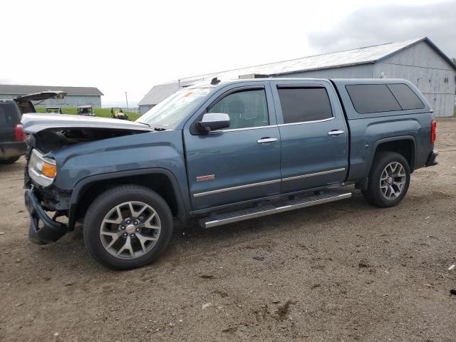 gmc sierra k15 2014 3gtu2vec7eg472825