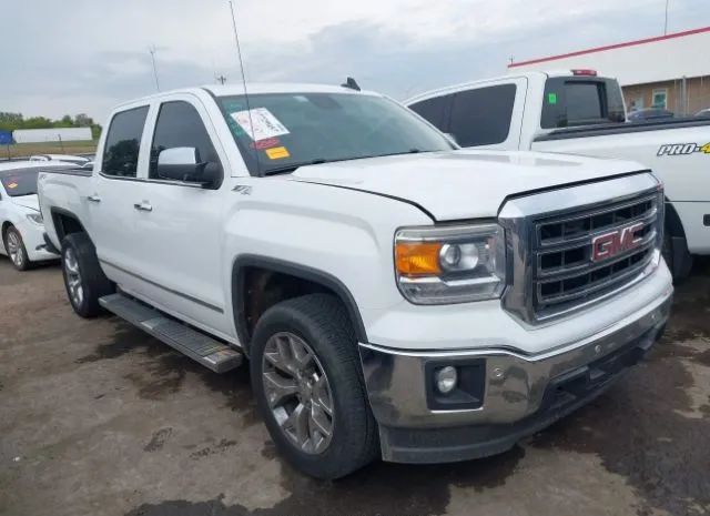 gmc sierra 2015 3gtu2vec7fg144581