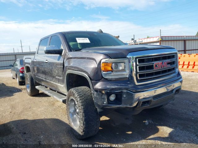 gmc  2015 3gtu2vec7fg283979