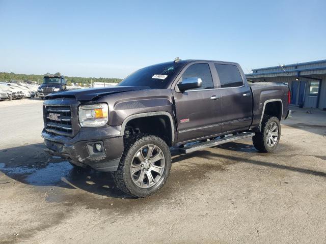 gmc sierra k15 2015 3gtu2vec7fg319704