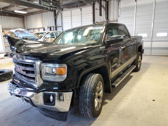 gmc sierra k15 2015 3gtu2vec7fg482482