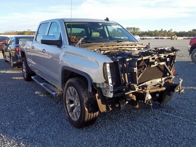 gmc sierra k15 2015 3gtu2vec7fg527436