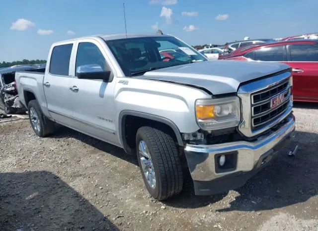 gmc sierra 1500 2014 3gtu2vec8eg268759