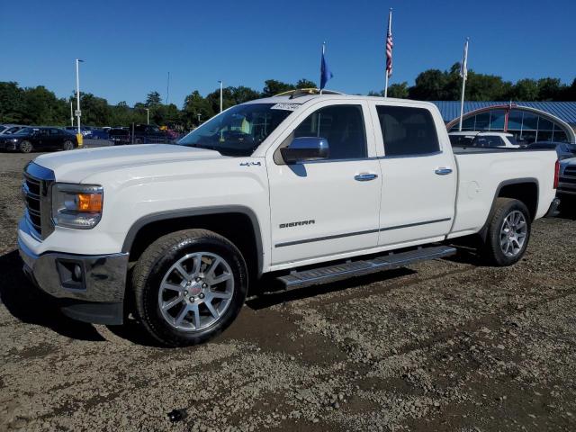 gmc sierra k15 2015 3gtu2vec8fg119978