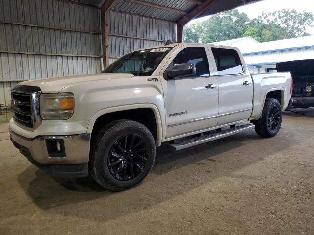 gmc sierra k15 2015 3gtu2vec8fg129037