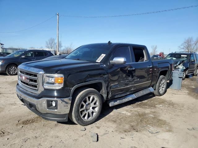 gmc sierra k15 2015 3gtu2vec8fg178769