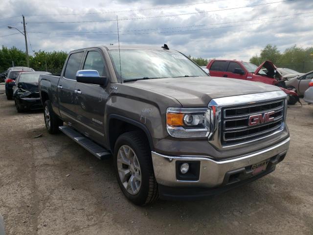 gmc sierra k15 2015 3gtu2vec8fg275535