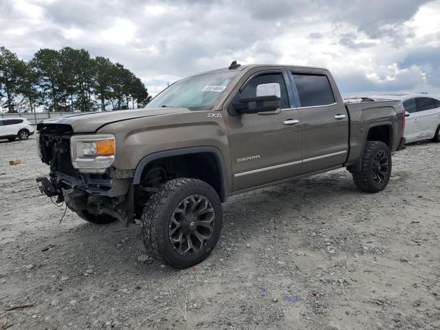 gmc sierra 2015 3gtu2vec8fg367969