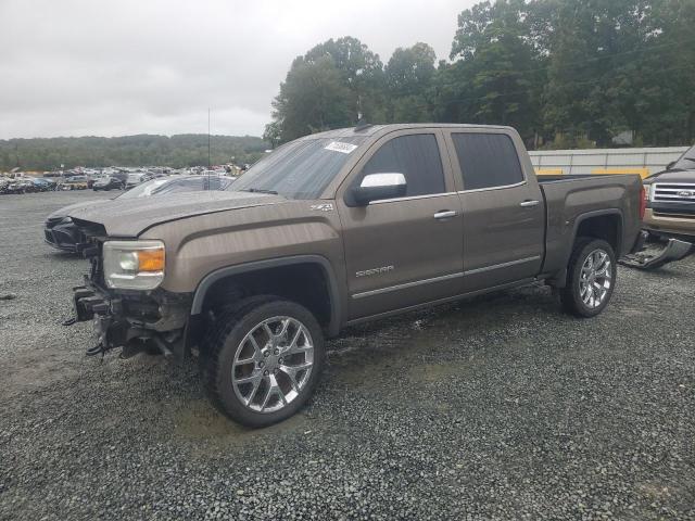 gmc sierra k15 2015 3gtu2vec8fg403952