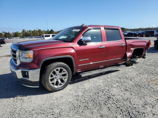 gmc sierra k15 2015 3gtu2vec8fg412375