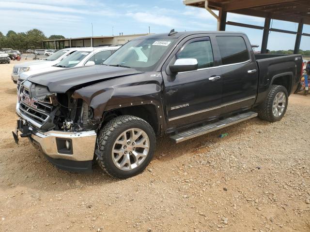 gmc sierra k15 2015 3gtu2vec8fg417804