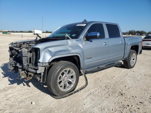 gmc sierra k15 2015 3gtu2vec8fg438202