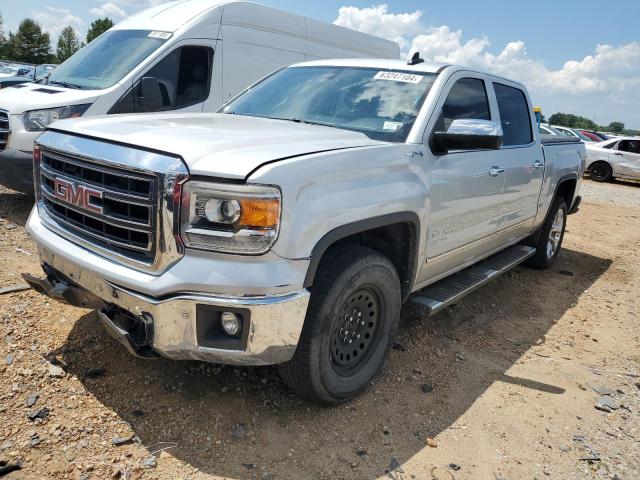 gmc sierra k15 2015 3gtu2vec8fg461026