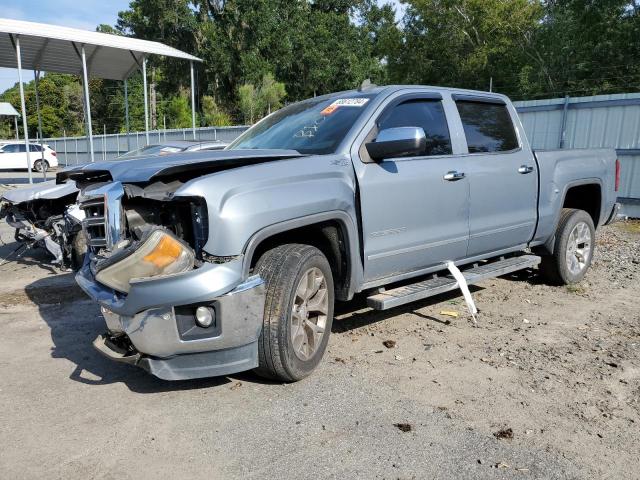 gmc sierra k15 2015 3gtu2vec8fg474309