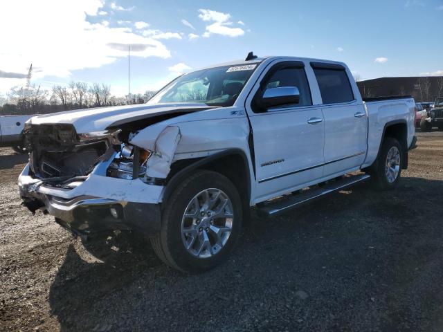 gmc sierra k15 2015 3gtu2vec8fg503923