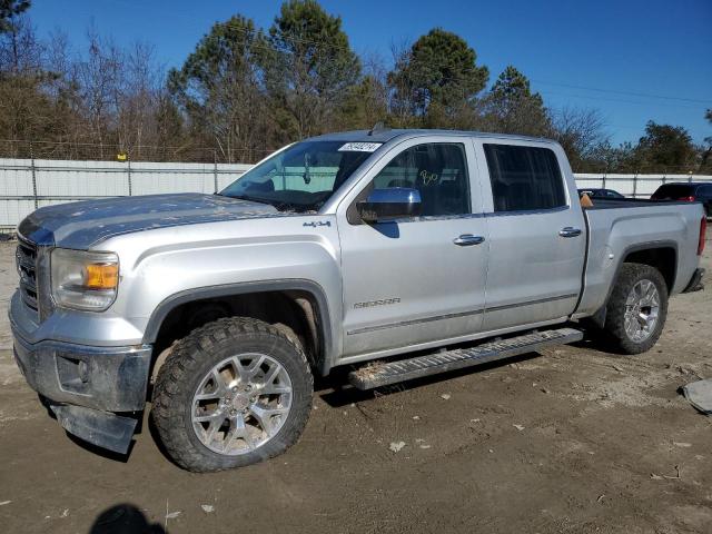 gmc sierra 2015 3gtu2vec8fg511343