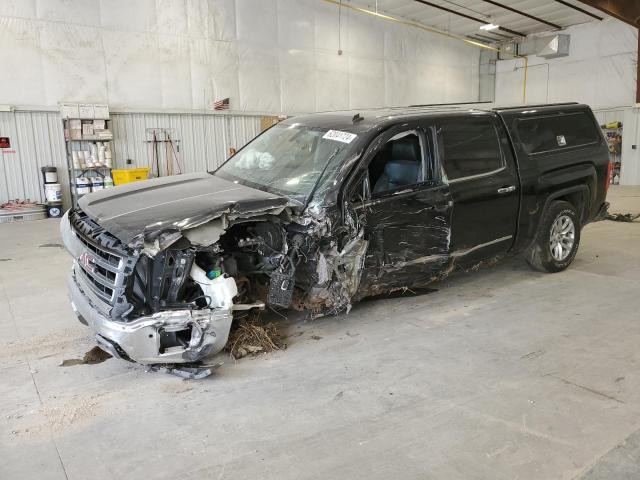 gmc sierra 2014 3gtu2vec9eg137646