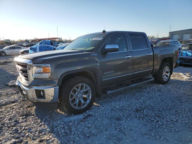 gmc sierra k15 2014 3gtu2vec9eg382463