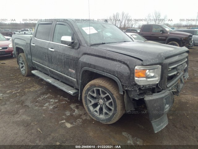 gmc sierra 1500 2014 3gtu2vec9eg471885