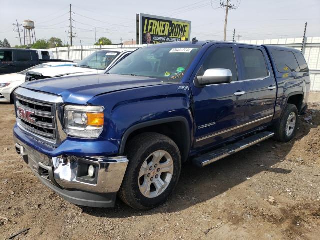 gmc sierra1500 2014 3gtu2vec9eg475628