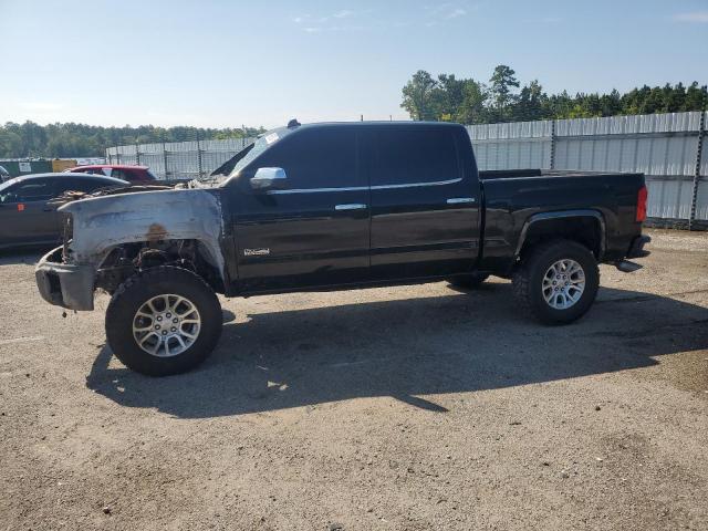 gmc sierra k15 2014 3gtu2vec9eg515805