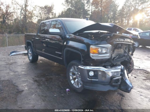 gmc sierra 2015 3gtu2vec9fg175511