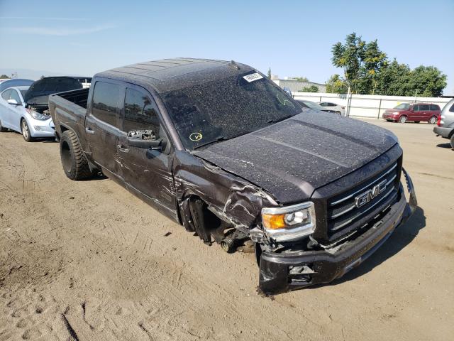 gmc sierra k15 2015 3gtu2vec9fg269646