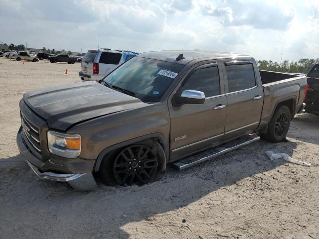 gmc sierra k15 2015 3gtu2vec9fg272594